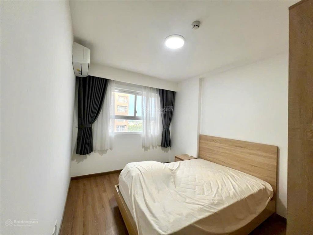 Cho thuê chung cư 2pn full the view midori ngay aeon mail tp mới bình dương & kcn vsip 2