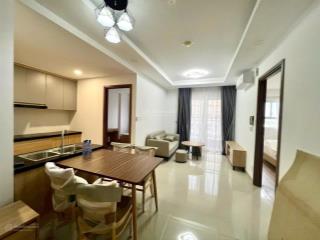 Cho thuê chung cư 2pn full the view midori ngay aeon mail tp mới bình dương & kcn vsip 2