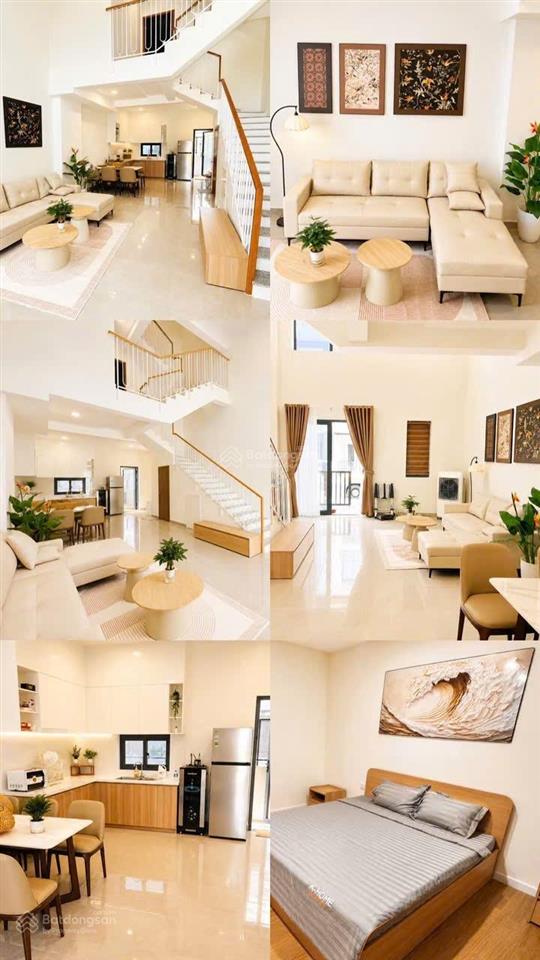 Cho thuê nhà khu khome new city mới 100% ở & mở vp gần tp thành phố mới bình dương