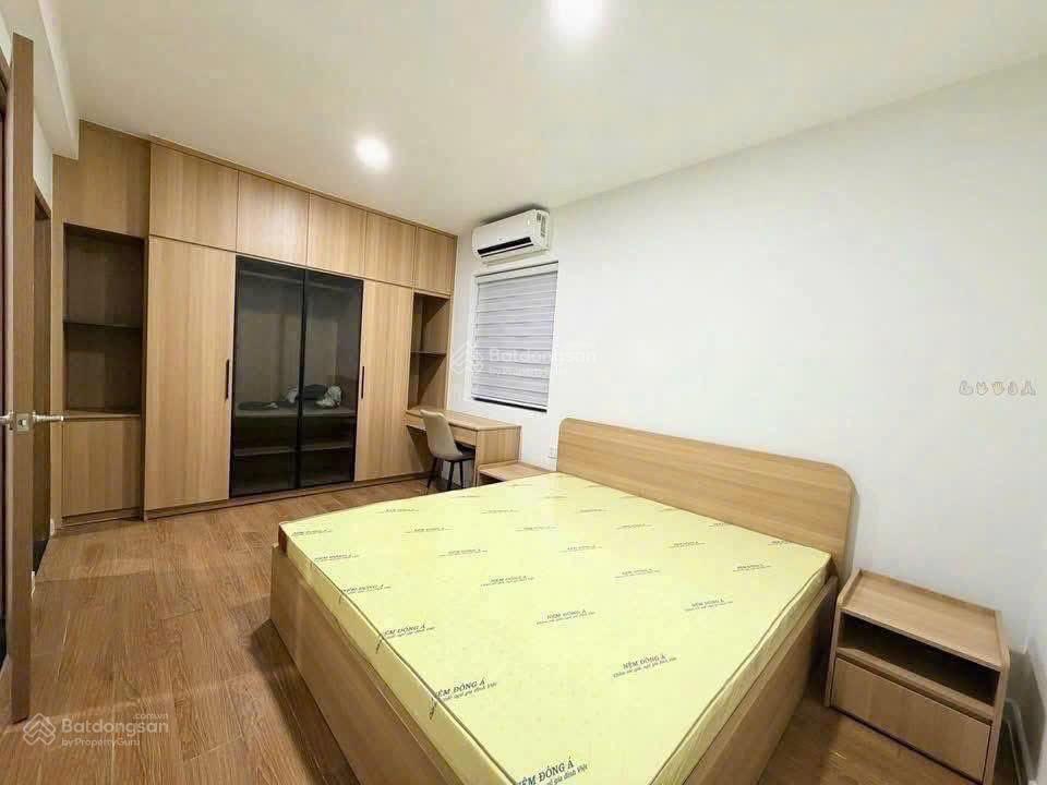 Cho thuê nhà khu khome new city mới 100% ở & mở vp gần tp thành phố mới bình dương