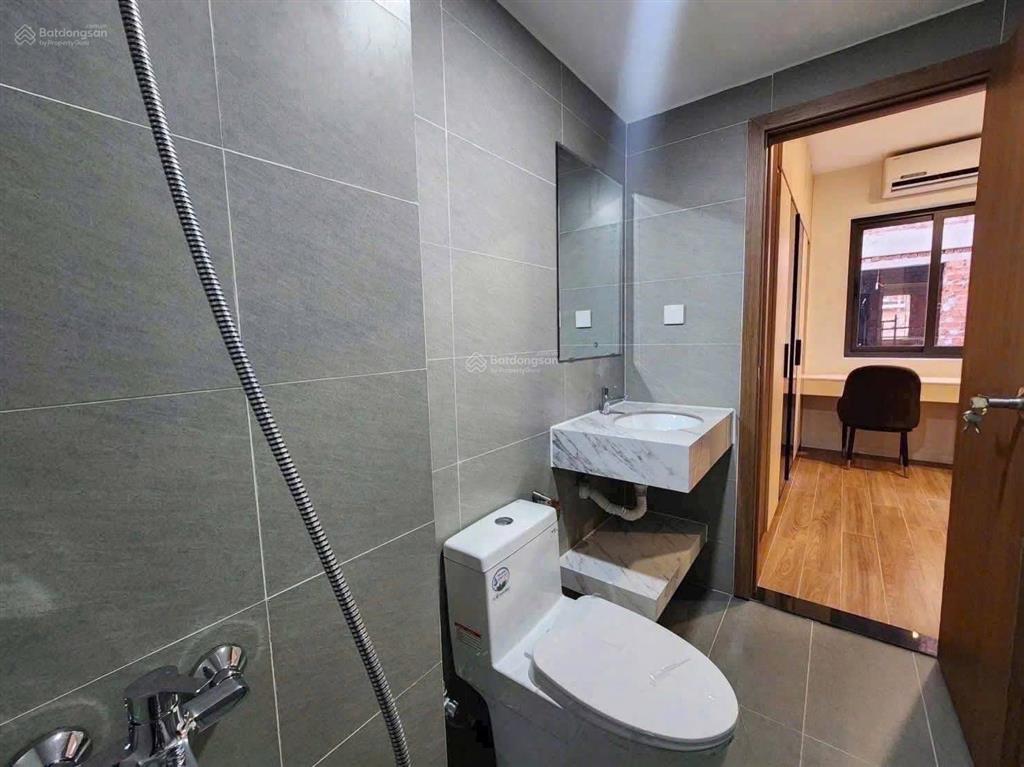 Cho thuê nhà khu khome new city mới 100% ở & mở vp gần tp thành phố mới bình dương