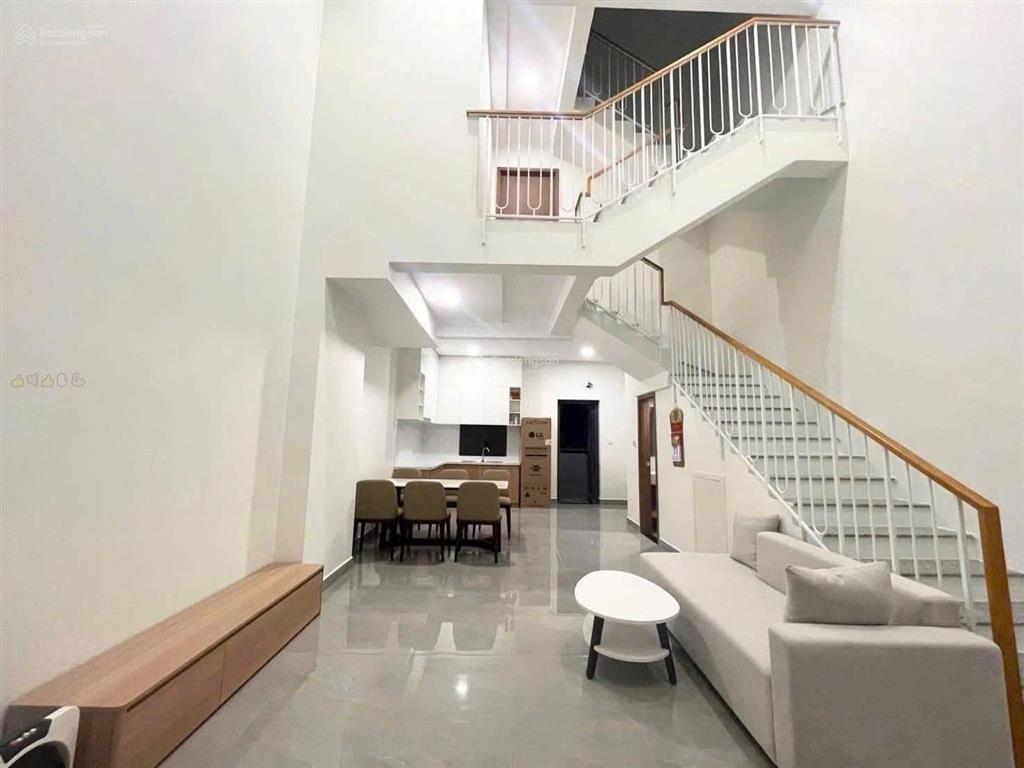 Cho thuê nhà khu khome new city mới 100% ở & mở vp gần tp thành phố mới bình dương