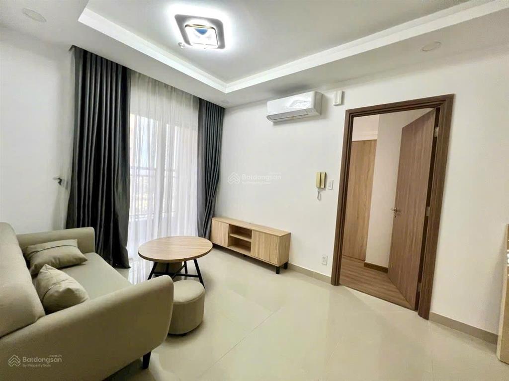 Cho thuê căn hộ the view midori ngay aeon mail tp mới bình dương & kcn vsip 2