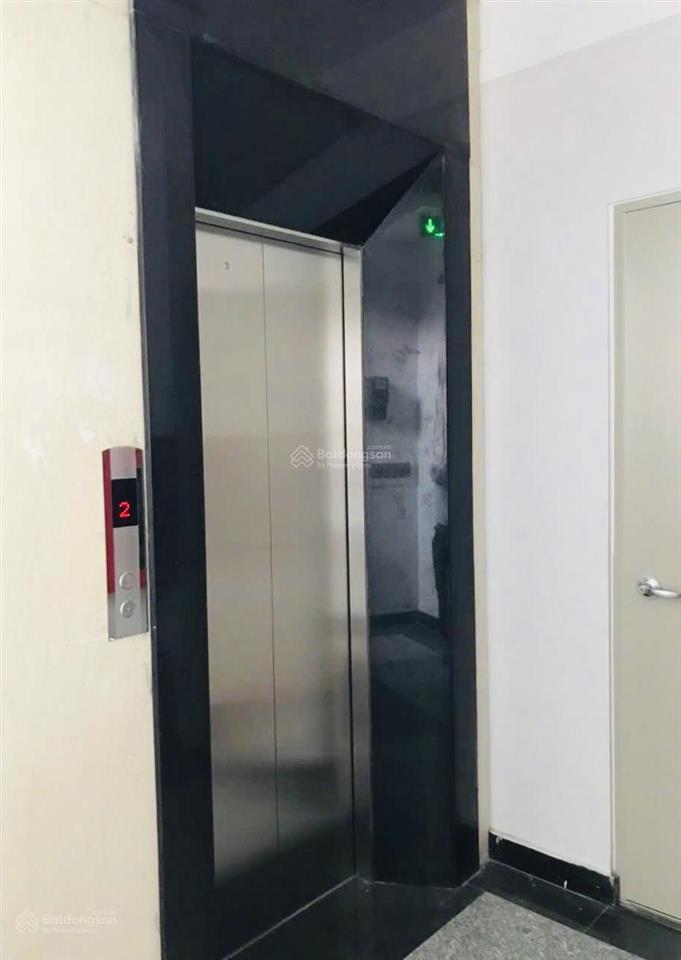 Cho thuê tòa nhà 10 phòng full nội thất gần vòng xoay bảy mẫu trung tâm tp. mới bình dương