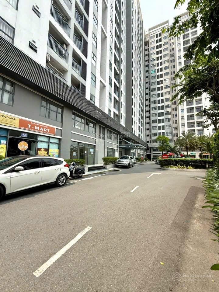 Ngộp bank bán gấp căn chung cư happy one vạn xuân mặt tiền đại lộ bình dương gần metro