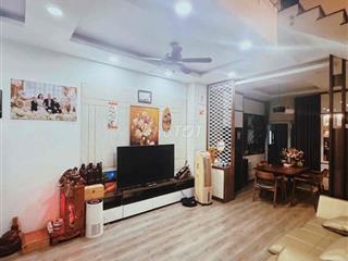 BÁN NHÀ PHỐ RIOIVSTA HOÀN THIỆN VIEW CÔNG VIÊN