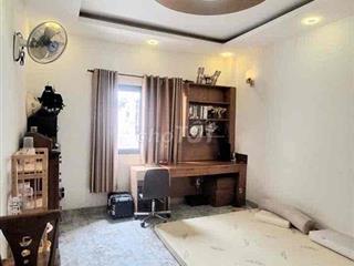 BÁN NHÀ 3 TẦNG KDC PHƯỚC BÌNH, ĐỖ XUÂN HỢP Q9