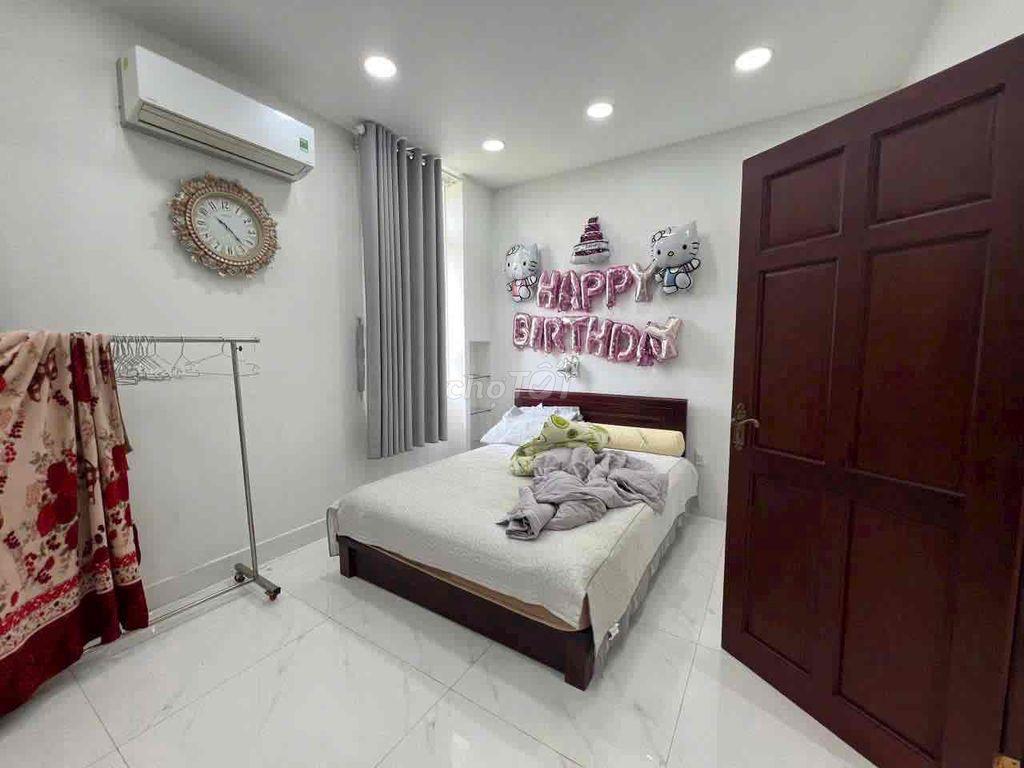 HẠ GIÁ 700tr- CHỦ CẦN BÁN GẤP NHÀ PHỐ COMPOUND LIÊN PHƯỜNG Q9 GIÁ 10,8