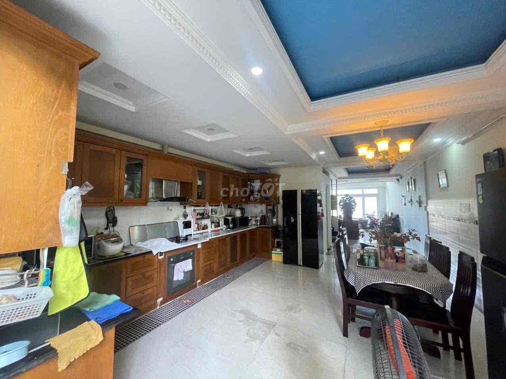 BÁN NHÀ 4 TẦNG KDC KIẾN Á , LIÊN PHƯỜNG GIÁ 13 tỷ