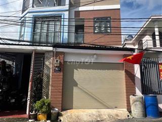 Chính chủ bán nhà mặt tiền đường 28, Nguyễn xiển, gần Vinhome grandpar