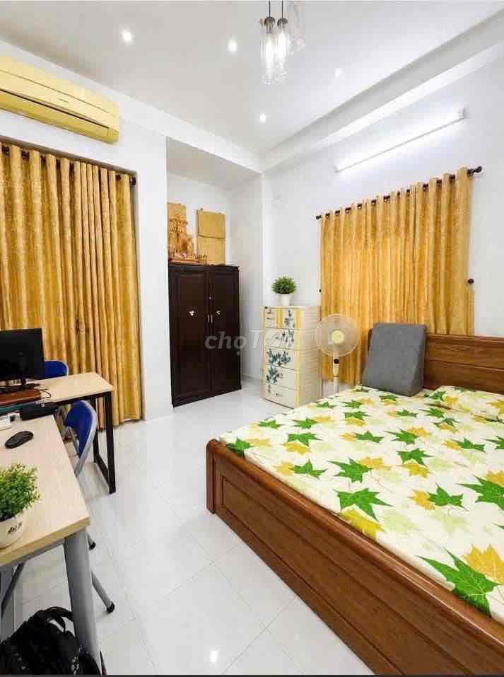 BÁN NHÀ 3 TẦNG KDC PHƯỚC BÌNH GIÁ CHỈ 10,7 tỷ