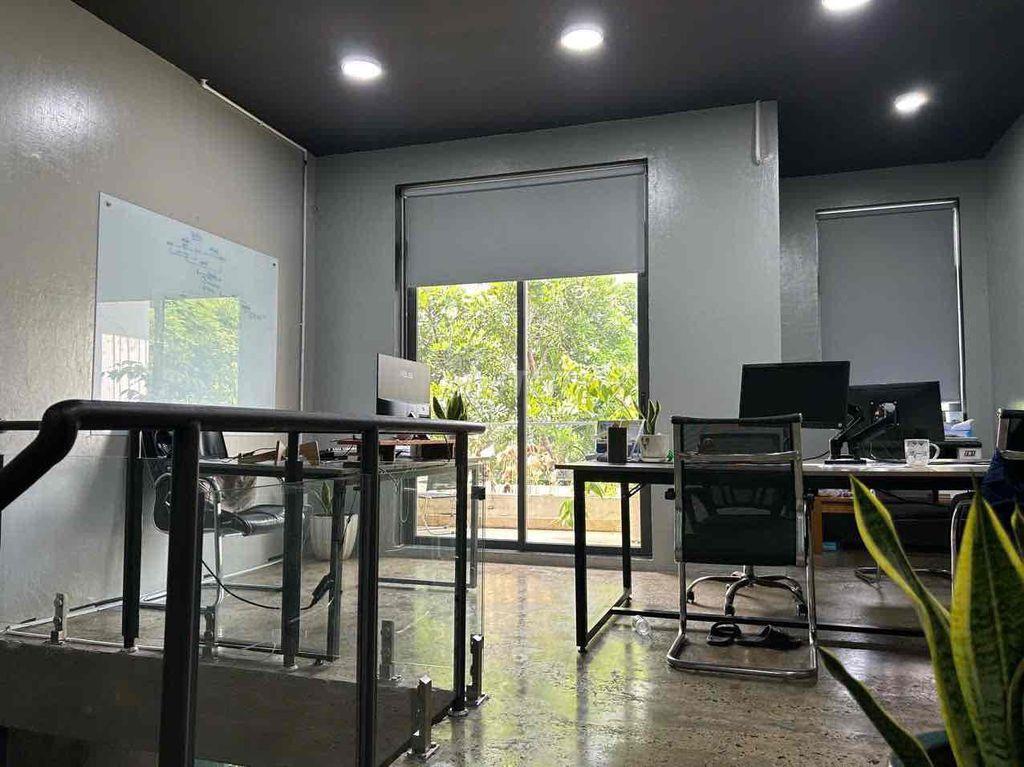 BÁN NHÀ HOÀN THIỆN ĐANG CÓ HD THUÊ ỔN ĐINH KDC RIVERPAKR LIÊN PHƯỜNG