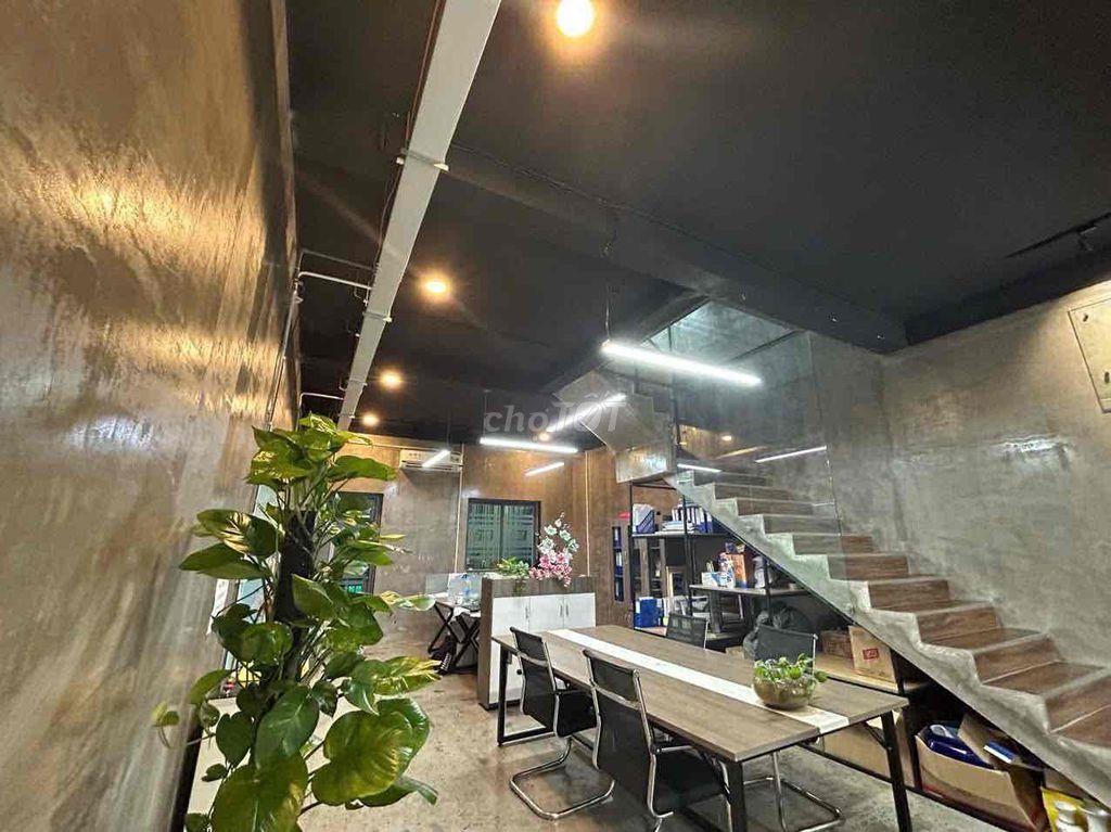 BÁN NHÀ HOÀN THIỆN ĐANG CÓ HD THUÊ ỔN ĐINH KDC RIVERPAKR LIÊN PHƯỜNG