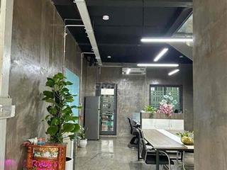 BÁN NHÀ HOÀN THIỆN ĐANG CÓ HD THUÊ ỔN ĐINH KDC RIVERPAKR LIÊN PHƯỜNG