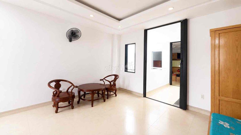 CHO THUÊ NHÀ PHỐ 4 TẦNG KDC NAM LONG ĐỖ XUÂN HỢP Q9