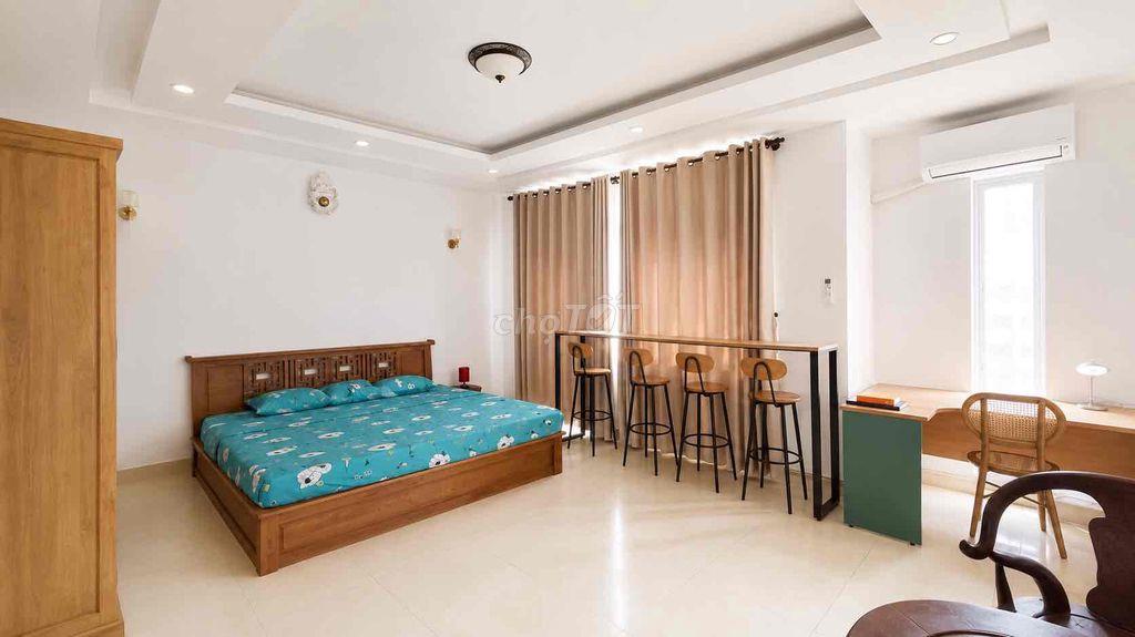 CHO THUÊ NHÀ PHỐ 4 TẦNG KDC NAM LONG ĐỖ XUÂN HỢP Q9