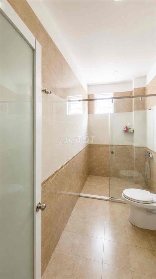CHO THUÊ NHÀ PHỐ 4 TẦNG KDC NAM LONG ĐỖ XUÂN HỢP Q9