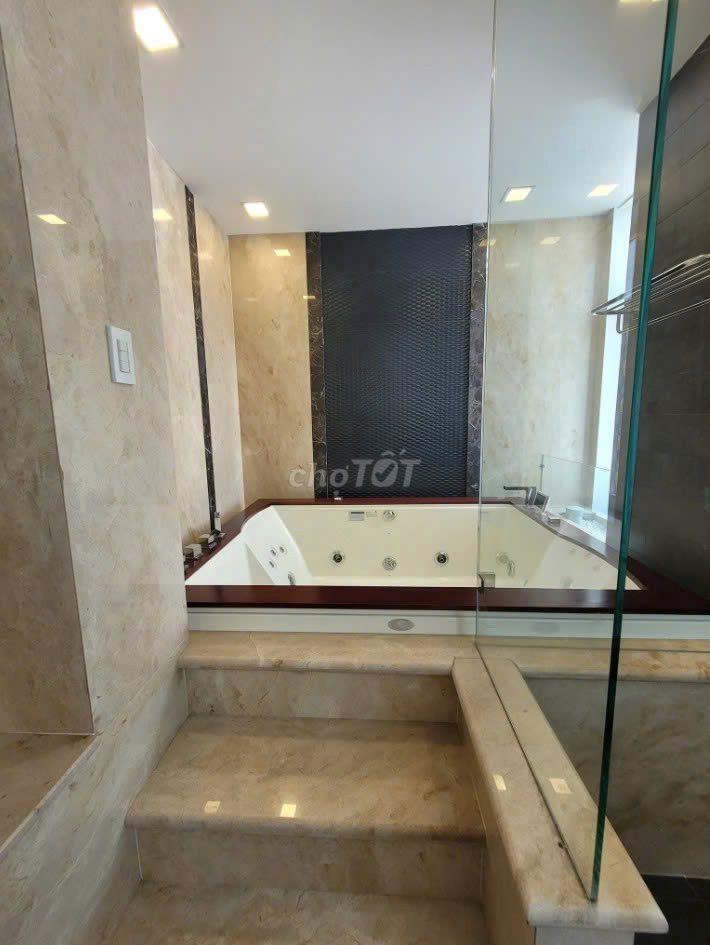 HVL [NC] CHO THUÊ BIỆT THỰ VILLA PARK FULL NT Q9 GIÁ 25TR/TH