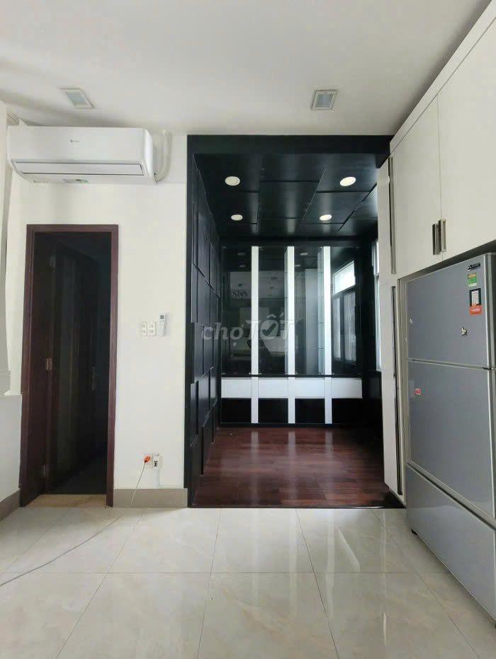 HVL [NC] CHO THUÊ BIỆT THỰ VILLA PARK FULL NT Q9 GIÁ 25TR/TH