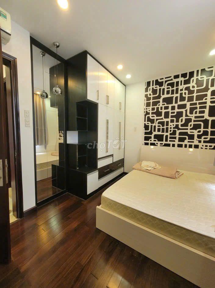 HVL [NC] CHO THUÊ BIỆT THỰ VILLA PARK FULL NT Q9 GIÁ 25TR/TH