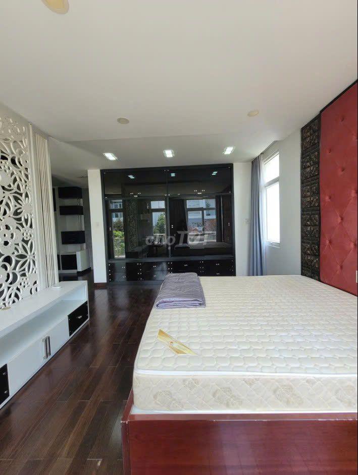 HVL [NC] CHO THUÊ BIỆT THỰ VILLA PARK FULL NT Q9 GIÁ 25TR/TH