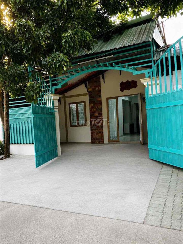 CHO THUÊ NHÀ ĐỖ XUÂN HỢP ĐỐI DIỆN GLOBAL CITY 3PN, PLB, Q9