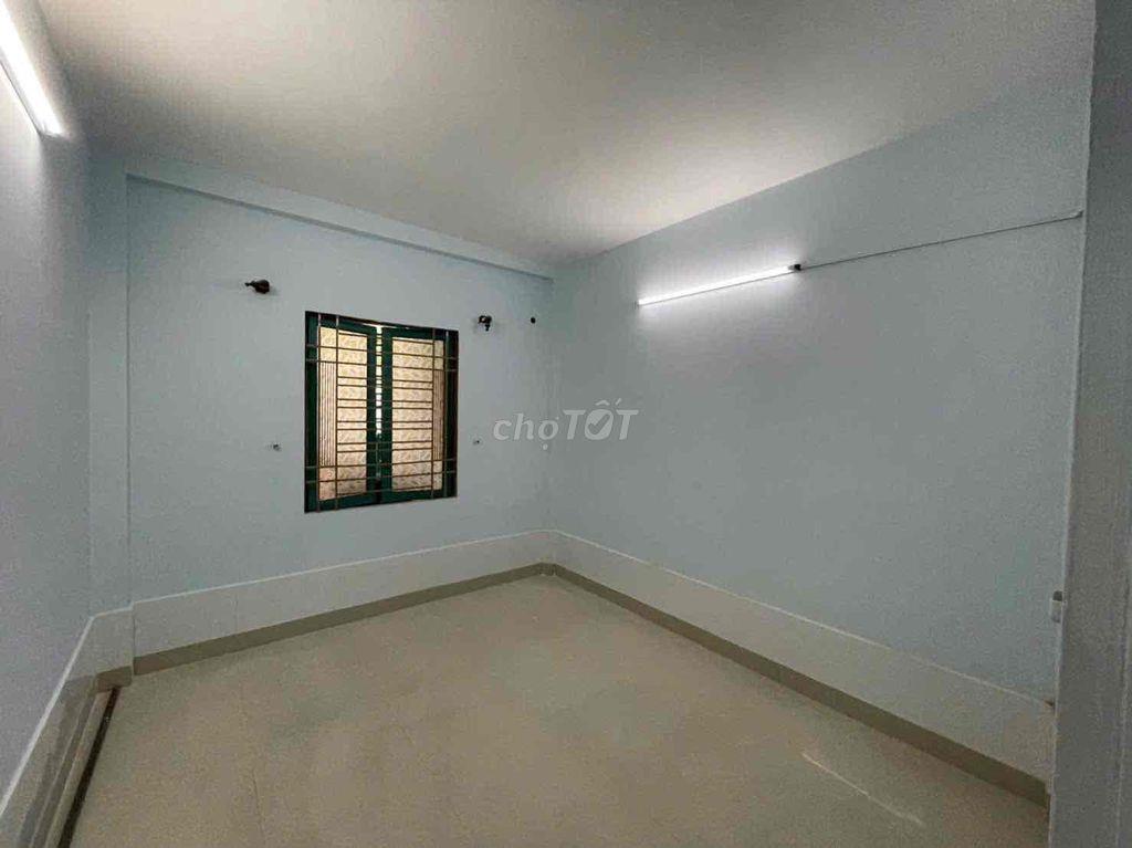 CHO THUÊ NHÀ ĐỖ XUÂN HỢP ĐỐI DIỆN GLOBAL CITY 3PN, PLB, Q9
