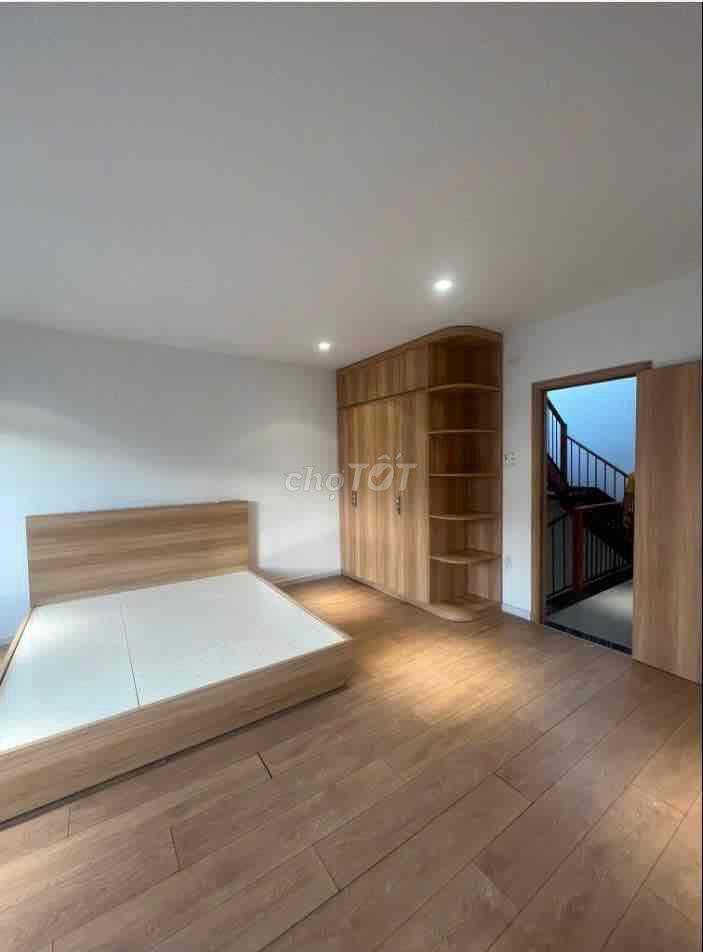 CHO THUÊ NHÀ PHỐ KDC NAM LONG LIÊN PHƯỜNG Q9