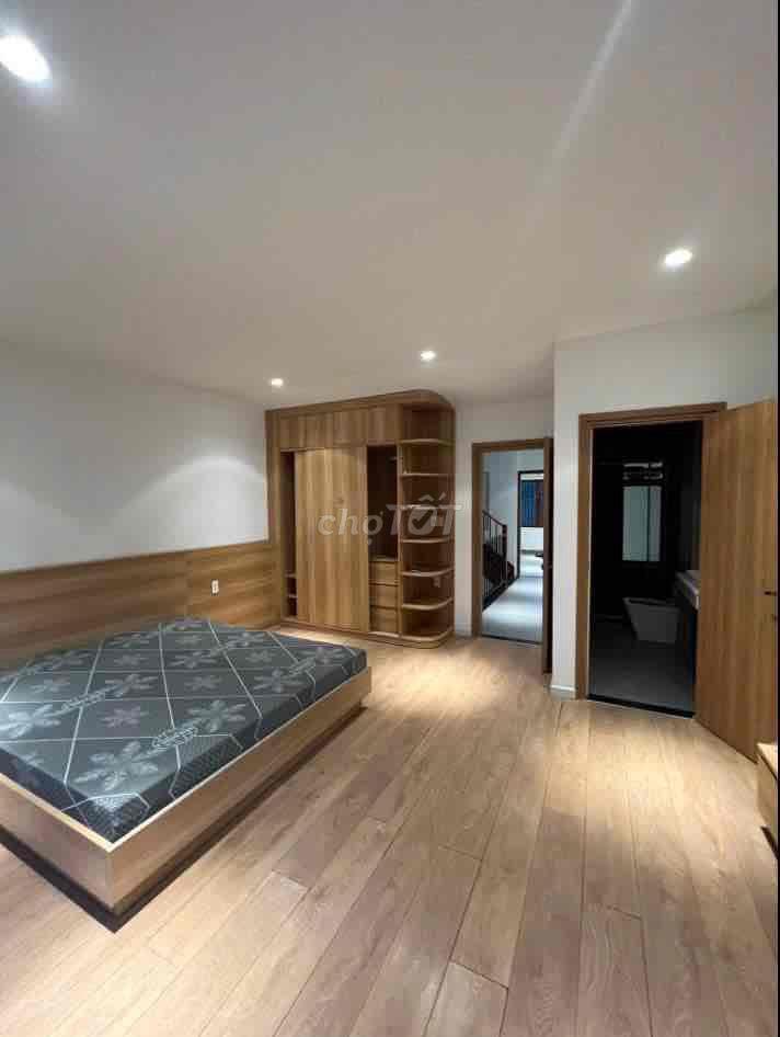 CHO THUÊ NHÀ PHỐ KDC NAM LONG LIÊN PHƯỜNG Q9