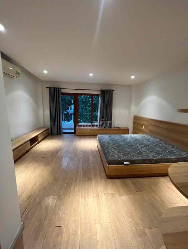 CHO THUÊ NHÀ PHỐ KDC NAM LONG LIÊN PHƯỜNG Q9