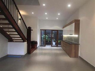 CHO THUÊ NHÀ PHỐ KDC NAM LONG LIÊN PHƯỜNG Q9