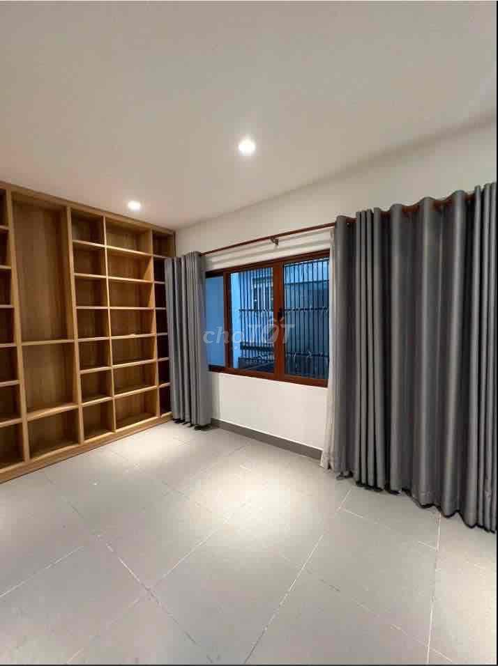 CHO THUÊ NHÀ PHỐ KDC NAM LONG LIÊN PHƯỜNG Q9