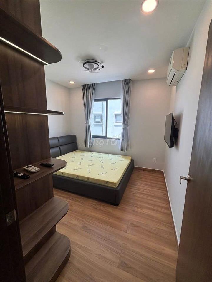CHO THUÊ NHÀ FULL NT ĐẸP KDC COMPOUND LIÊN PHƯỜNG GẦN GLOBAL CITY