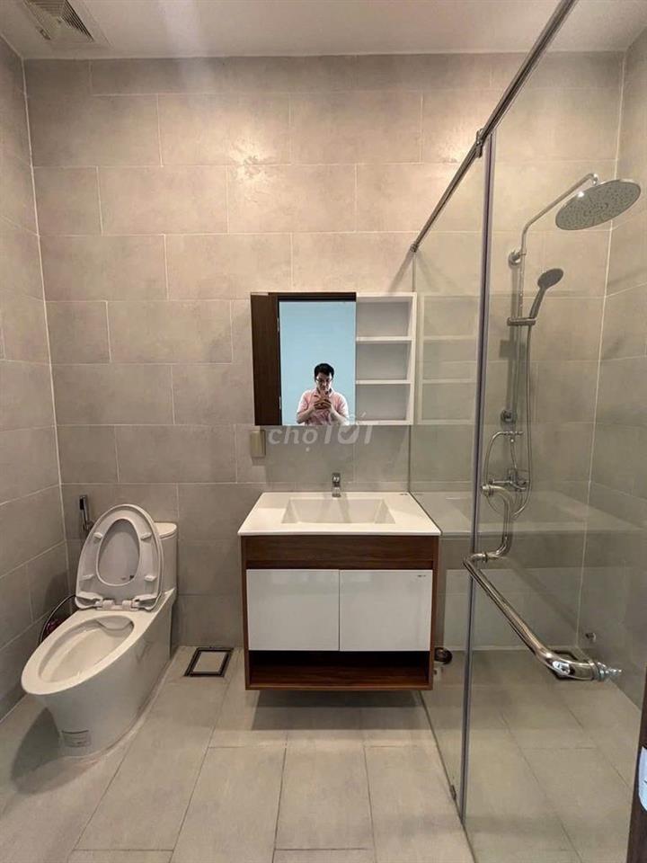 CHO THUÊ NHÀ FULL NT ĐẸP KDC COMPOUND LIÊN PHƯỜNG GẦN GLOBAL CITY