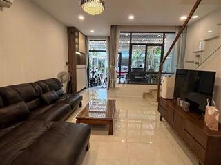CHO THUÊ NHÀ FULL NT ĐẸP KDC COMPOUND LIÊN PHƯỜNG GẦN GLOBAL CITY