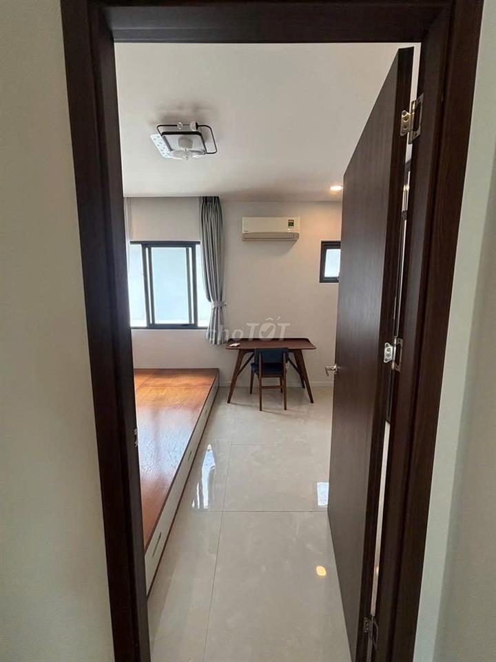 CHO THUÊ NHÀ FULL NT ĐẸP KDC COMPOUND LIÊN PHƯỜNG GẦN GLOBAL CITY