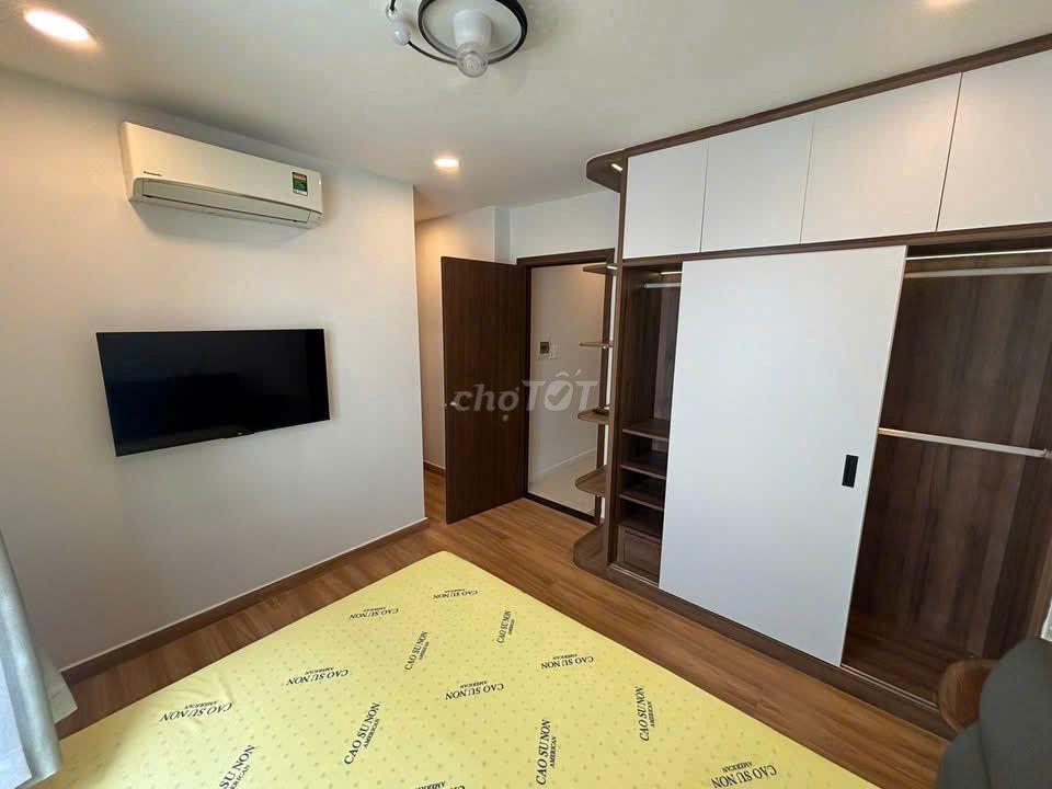 CHO THUÊ NHÀ FULL NT ĐẸP KDC COMPOUND LIÊN PHƯỜNG GẦN GLOBAL CITY