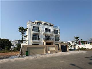 🏡 CHO THUÊ DINH THỰ CAO CẤP FULL NT ĐẸP MỚI 100% THẠNH MỸ LỢI QUẬN 2 