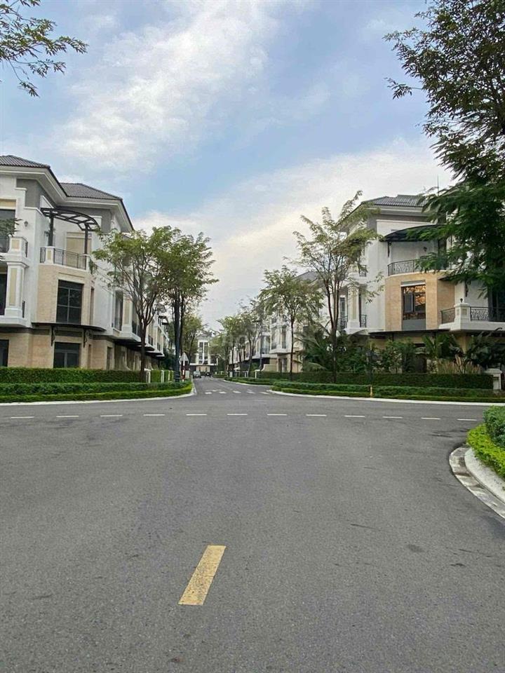 CHO THUÊ NHÀ PHỐ LÀM VĂN PHÒNG KDC LIÊN PHƯỜNG GIÁ 13,5tr