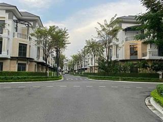 CHO THUÊ NHÀ PHỐ LÀM VĂN PHÒNG KDC LIÊN PHƯỜNG GIÁ 13,5tr