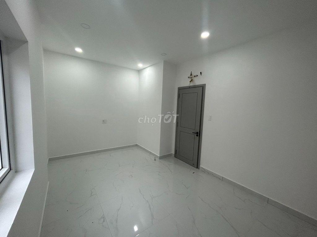 CHO THUÊ NHÀ RIOVISTA 4PN DƯƠNG ĐÌNH HỒI, PHƯỚC LONG B, QUẬN 9 C