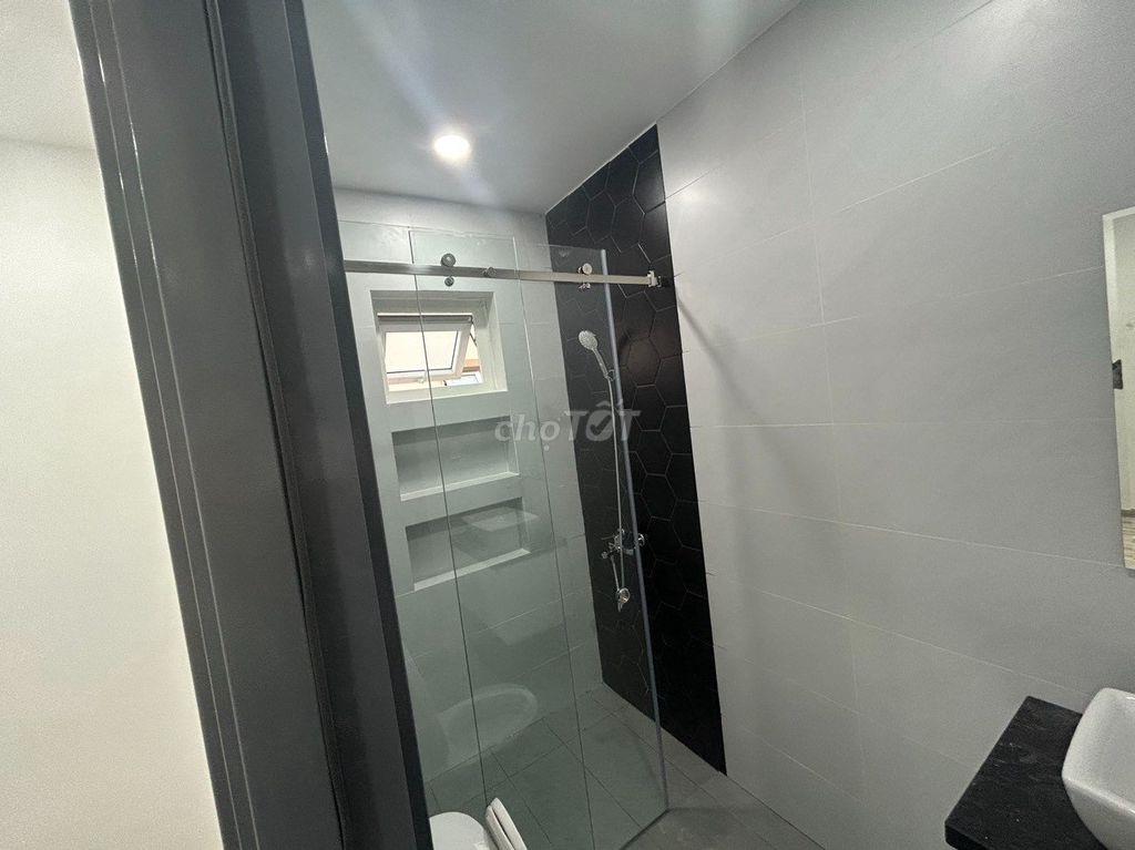 CHO THUÊ NHÀ RIOVISTA 4PN DƯƠNG ĐÌNH HỒI, PHƯỚC LONG B, QUẬN 9 C