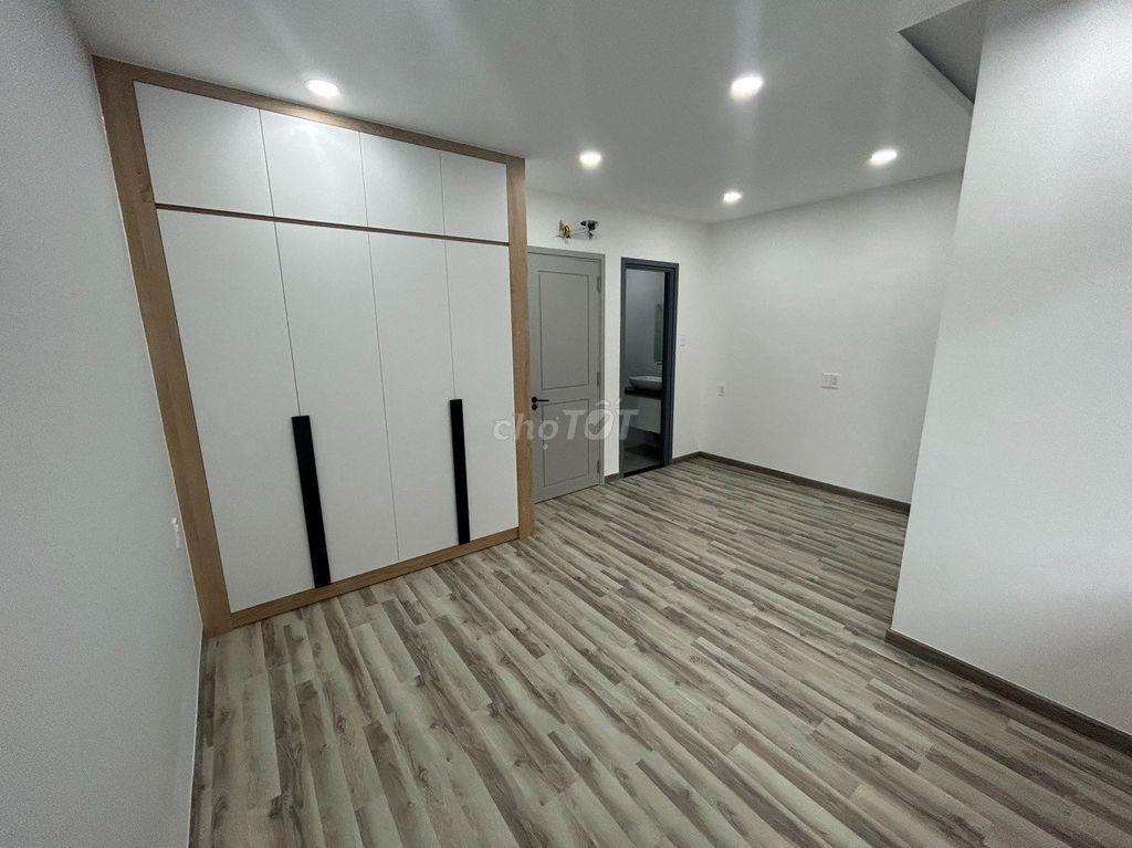 CHO THUÊ NHÀ RIOVISTA 4PN DƯƠNG ĐÌNH HỒI, PHƯỚC LONG B, QUẬN 9 C