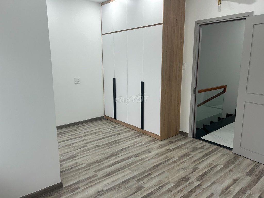 CHO THUÊ NHÀ RIOVISTA 4PN DƯƠNG ĐÌNH HỒI, PHƯỚC LONG B, QUẬN 9 C