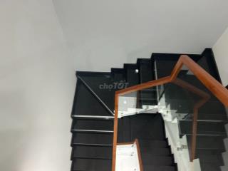 CHO THUÊ NHÀ RIOVISTA 4PN DƯƠNG ĐÌNH HỒI, PHƯỚC LONG B, QUẬN 9 C