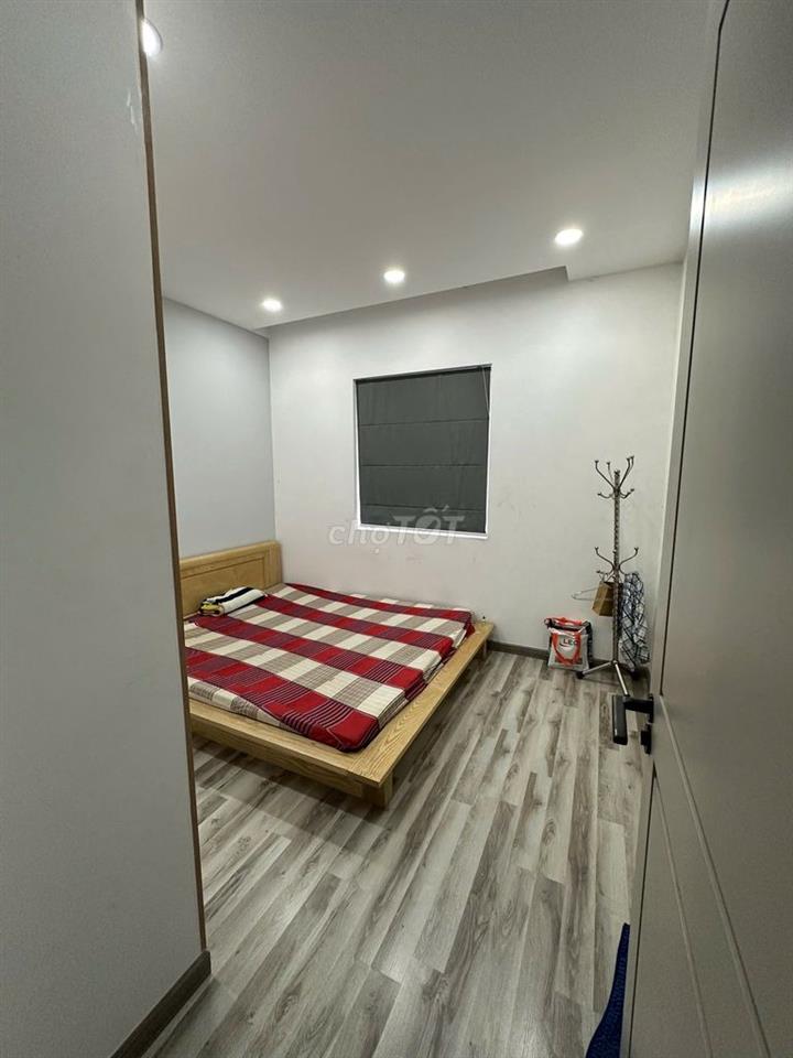 CHO THUÊ NHÀ RIOVISTA 4PN DƯƠNG ĐÌNH HỒI, PHƯỚC LONG B, QUẬN 9 C