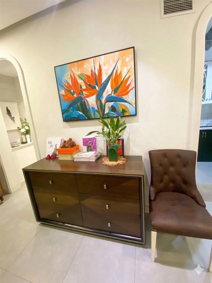 🏡 CHO THUÊ BIỆT THỰ VALORA LIÊN PHƯỜNG FULL NT CAO CẤP (Q9)