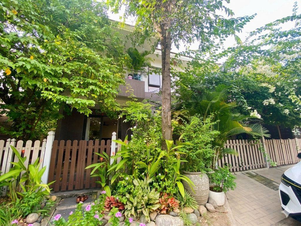 🏡 CHO THUÊ BIỆT THỰ VALORA LIÊN PHƯỜNG FULL NT CAO CẤP (Q9)