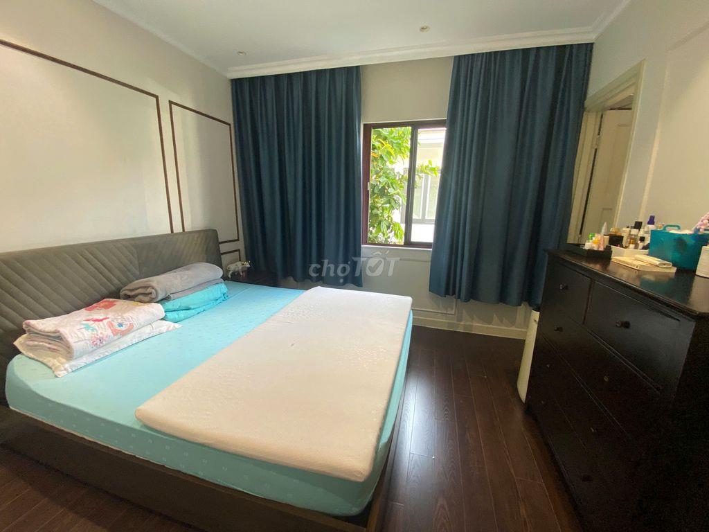 🏡 CHO THUÊ BIỆT THỰ VALORA LIÊN PHƯỜNG FULL NT CAO CẤP (Q9)