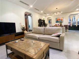 🏡 CHO THUÊ BIỆT THỰ VALORA LIÊN PHƯỜNG FULL NT CAO CẤP (Q9)